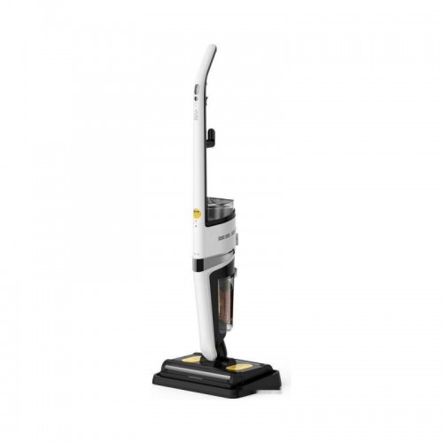Пылесос моющий Deerma Water-suction Sweeper DEM-VX20W
