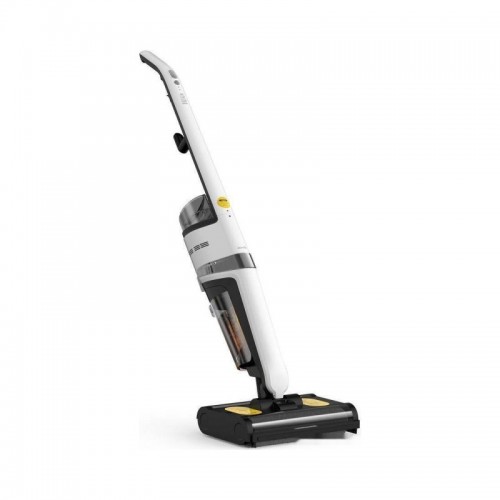 Пылесос моющий Deerma Water-suction Sweeper DEM-VX20W