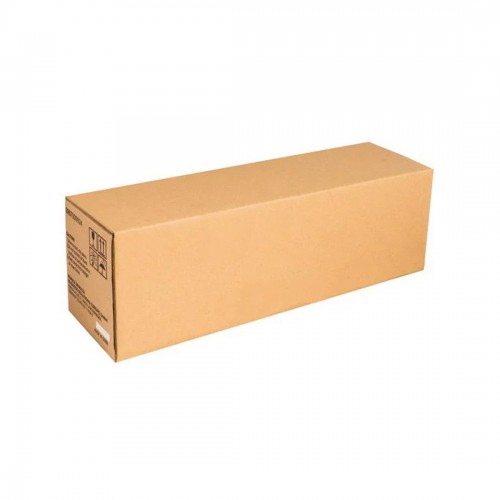 Зап. часть Блок проявки Canon DEVELOPING ASSEMBLY Yellow FM2-P119-000