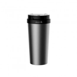 Блендер Deerma DEM-NU08 Juice Blender