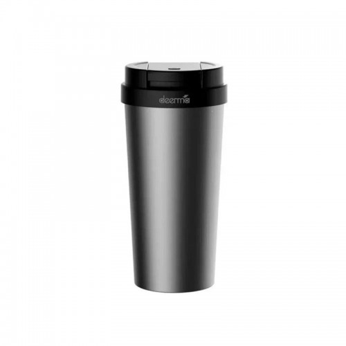 Блендер Deerma DEM-NU08 Juice Blender