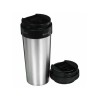 Блендер Deerma DEM-NU08 Juice Blender