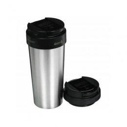 Блендер Deerma DEM-NU08 Juice Blender