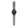 Смарт часы Amazfit Active Edge A2212 Midnight Pulse