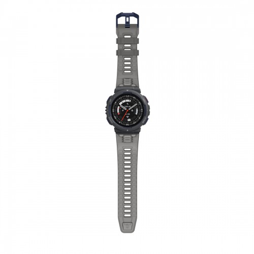 Смарт часы Amazfit Active Edge A2212 Midnight Pulse