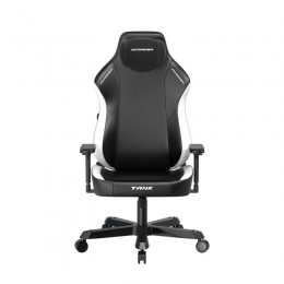 Игровое компьютерное кресло DX Racer Tank GC/XXLTK23LTA/NW