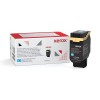 Тонер-картридж Xerox 006R04824 (голубой)