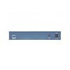 Коммутатор Hikvision DS-3E0109P-E/M(B)