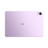 Планшет Huawei MatePad S TGR-W09 8GB RAM 256GB ROM Violet