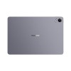 Планшет Huawei MatePad S TGR-W09 8GB RAM 256GB ROM Space Gray