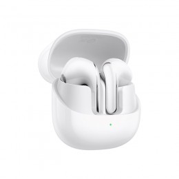 Наушники Xiaomi Buds 5 Ceramic White