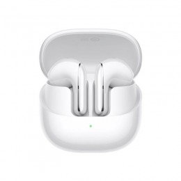 Наушники Xiaomi Buds 5 Ceramic White