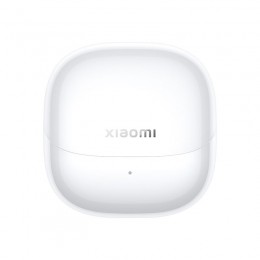 Наушники Xiaomi Buds 5 Ceramic White