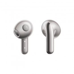 Наушники Xiaomi Buds 5 Titan Gray