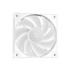 Кулер с водяным охлаждением Deepcool LT360 WH ARGB