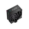 Кулер для процессора Deepcool AK400 DIGITAL PRO