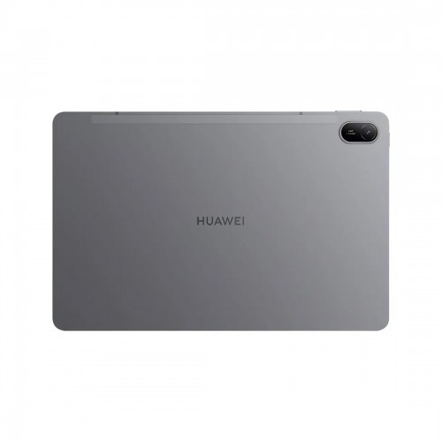 Планшет Huawei MatePad SE AGS6-W09 4GB RAM 128GB ROM Nebula Gray