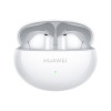 Наушники Huawei FreeBuds 6i T0019 White