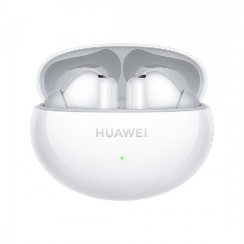 Наушники Huawei FreeBuds 6i T0019 White