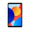 Планшет Redmi Pad SE 8.7 4G LTE 4GB RAM 64GB ROM Graphite Gray