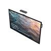 Интерактивная панель NTR 75PCP138128DC