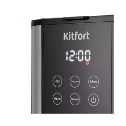 Кофеварка капельная Kitfort КТ-7222