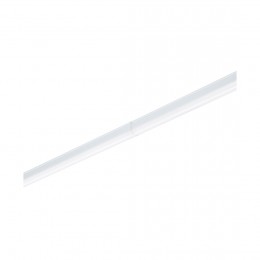 Светильник линейный Philips WT035C G2 LED40/NW PSU CFW L1200