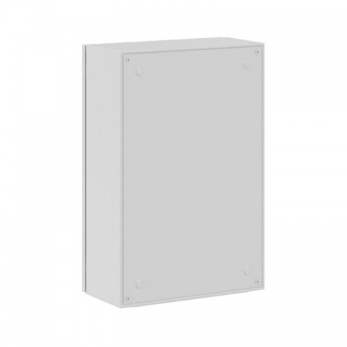 Корпус навесной ST c м/п DKC 600x400х200 мм IP66