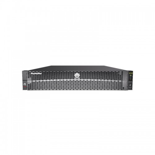 Система хранения данных (не укомплектована дисками) Huawei 5120-S-L-64G-AC OceanStor 5120