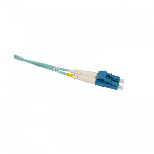 Патч Корд Оптоволоконный Huawei SN2F04FCPC DLC/PC DLC/PC MM 2.2мм 40м OM3