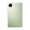 Планшет Redmi Pad SE 8.7 4GB RAM 64GB ROM Aurora Green