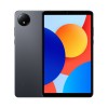 Планшет Redmi Pad SE 8.7 4GB RAM 64GB ROM Graphite Gray