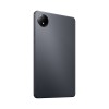 Планшет Redmi Pad SE 8.7 4GB RAM 64GB ROM Graphite Gray