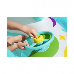 Надувная лодочка Bestway 34149