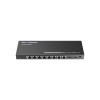 Сплиттер-удлинитель HDMI Lenkeng LKV728P