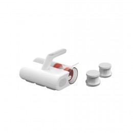 Ручной пылесос Xiaomi Dust Mite Vacuum Cleaner 2 Pro