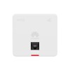 Точка доступа Huawei еKitЕnginе AP160