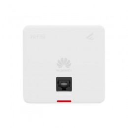 Точка доступа Huawei еKitЕnginе AP160