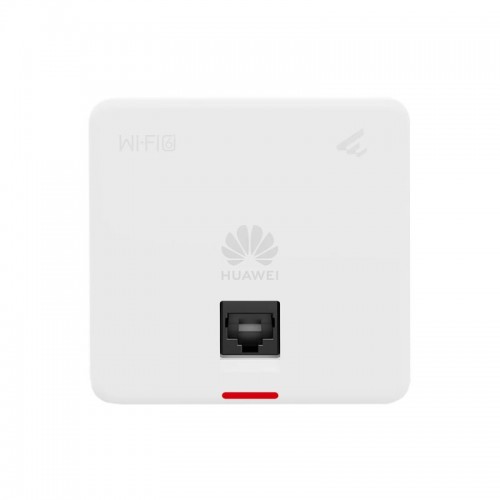 Точка доступа Huawei еKitЕnginе AP160