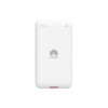 Точка доступа Huawei еKitЕnginе AP263