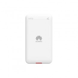 Точка доступа Huawei еKitЕnginе AP263