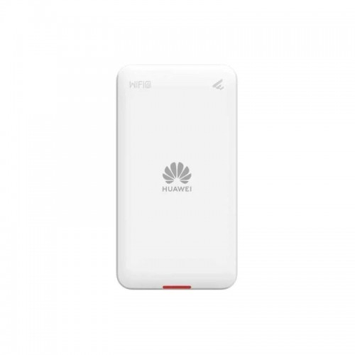 Точка доступа Huawei еKitЕnginе AP263