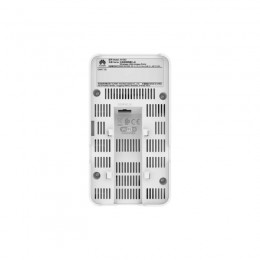 Точка доступа Huawei еKitЕnginе AP263