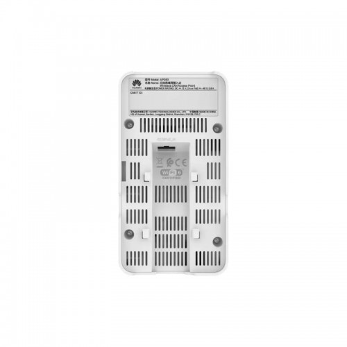 Точка доступа Huawei еKitЕnginе AP263