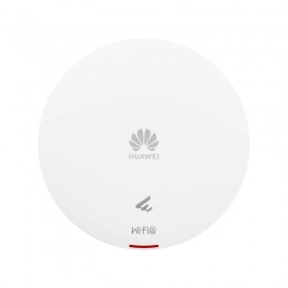 Точка доступа Huawei еKitЕnginе AP361