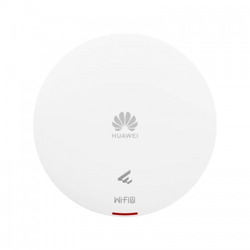 Точка доступа Huawei еKitЕnginе AP361