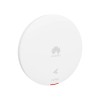 Точка доступа Huawei еKitЕnginе AP361