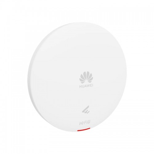 Точка доступа Huawei еKitЕnginе AP361