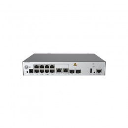 Контроллер точек доступа Huawei AC650-128AP