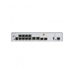 Контроллер точек доступа Huawei AC650-128AP